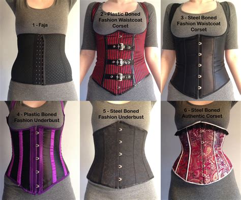 like a corset crossword|like a corset meaning.